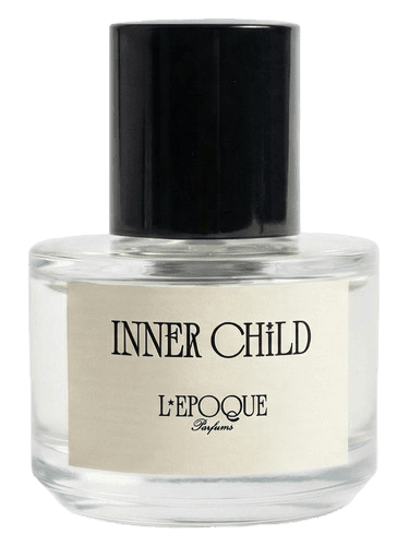 L'Epoque Parfums Inner Child