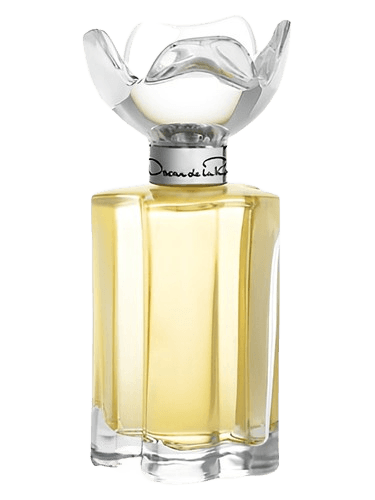 Oscar de la Renta Esprit d’Oscar