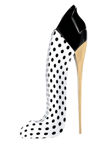 Carolina Herrera Good Girl Polka Paradise