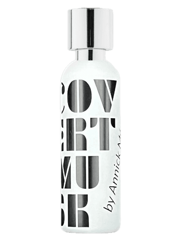 What We Do Is Secret Covert Musk