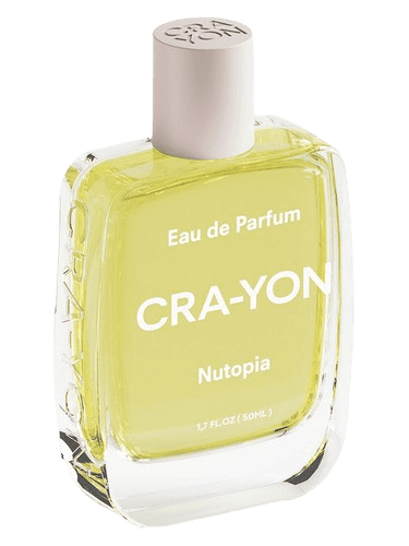 Cra-yon Nutopia