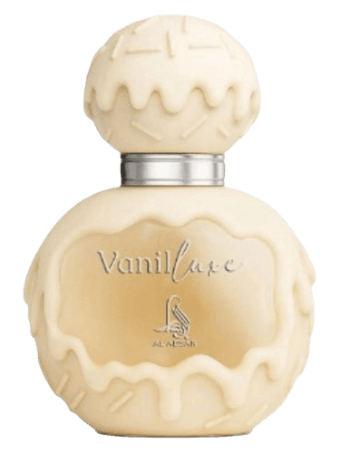 Al Absar Vanilluxe