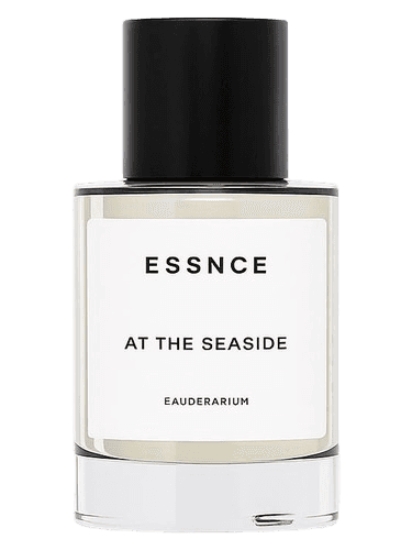 ESSNCE At the Seaside