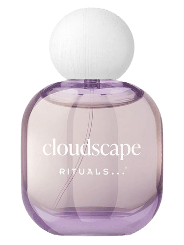Rituals Cloudscape