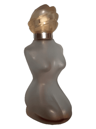 Creation Lamis Catsuit for Women