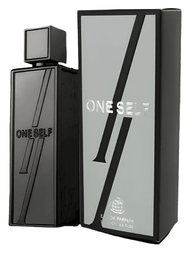 Fragrance World One Self