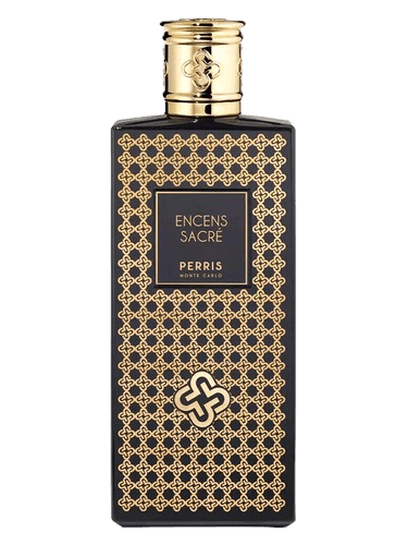 Perris Monte Carlo Encens Sacré