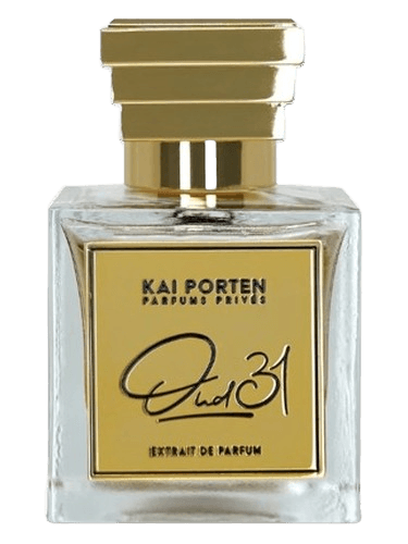Kai Porten Oud 31