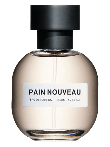 Son Venïn Pain Nouveau