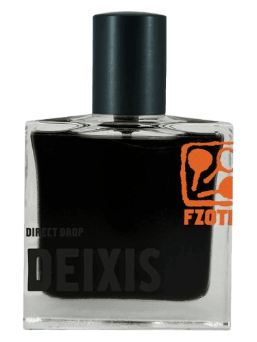 FZOTIC Deixis