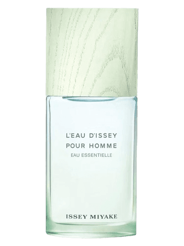Issey Miyake L'Eau d'Issey pour Homme Eau Essentielle