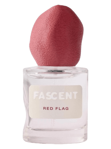 Fascent Red Flag