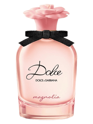 Dolce&Gabbana Dolce Magnolia