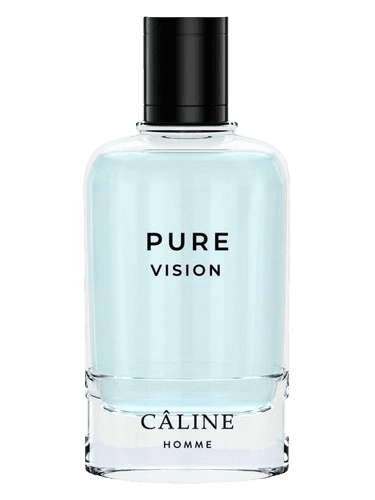 Câline Pure Vision Homme