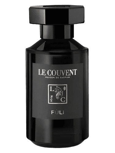 Le Couvent Maison de Parfum FÙLI