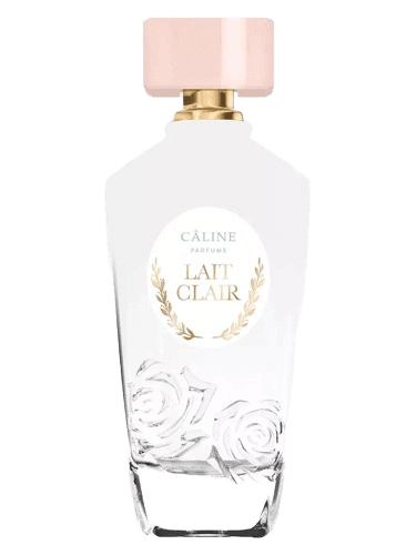 Câline Lait Clair