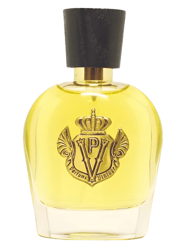 Parfums Vintage Plethora