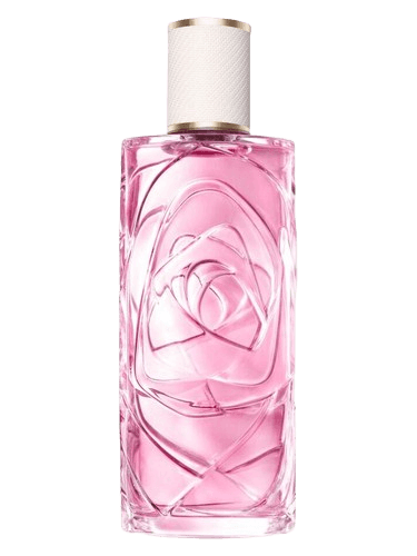 Lancôme Ô Oui