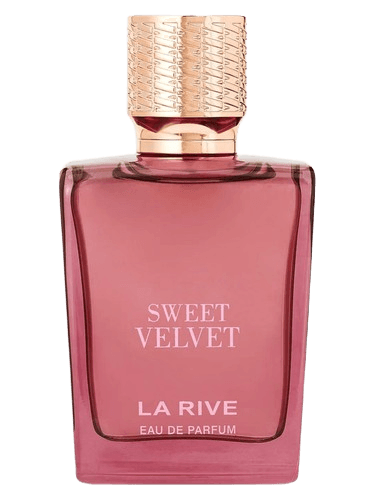 La Rive Sweet Velvet