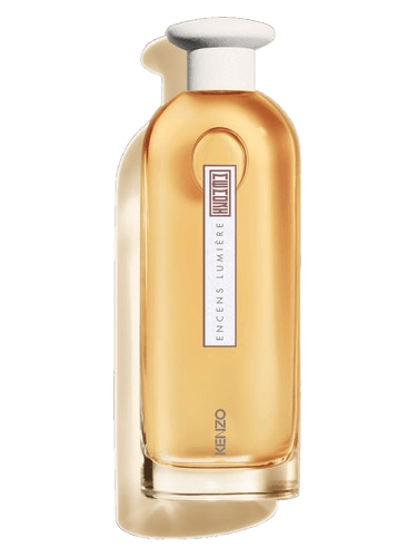 Kenzo Encens Lumière
