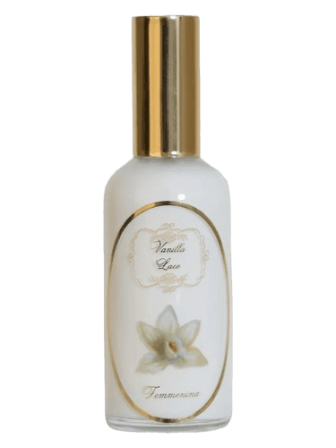 Femmenina Vanilla Lace