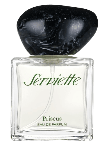 Serviette Priscus