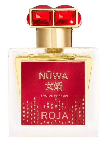Roja Dove Nüwa 2026 Edition