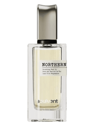 Soulvent Northern