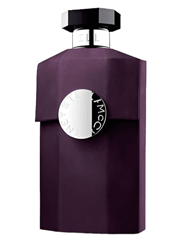 Stella McCartney Stella Velvet