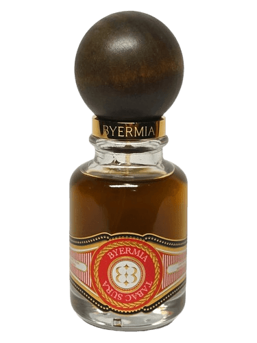 Byermia Tabac Sura