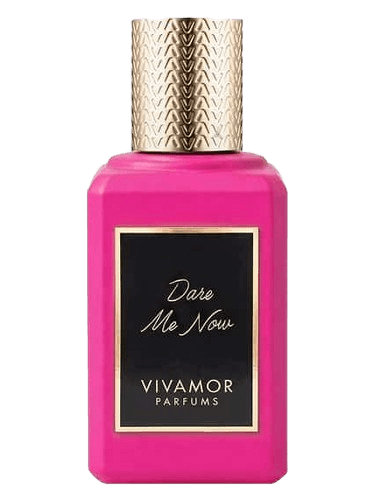 Vivamor Parfums Dare Me Now