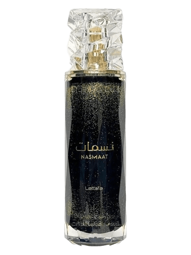 Lattafa Perfumes Nasmaat