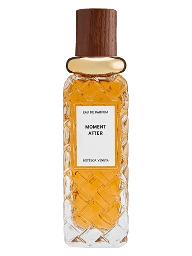 Bottega Veneta Moment After