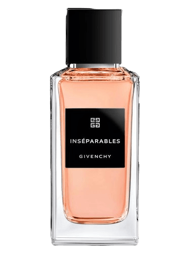 Givenchy Inséparables