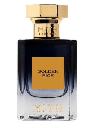 Mith Golden Rice