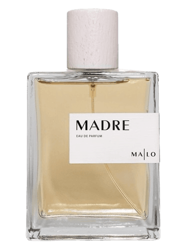 MaLo Madre