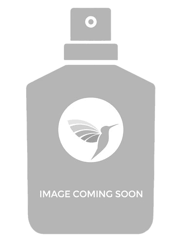Lessar London Intence Note Elegance