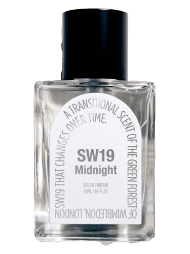 SW19 Midnight
