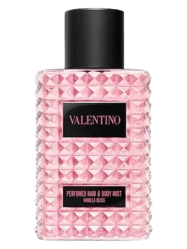 Valentino Born In Roma Vanilla Bliss Mist