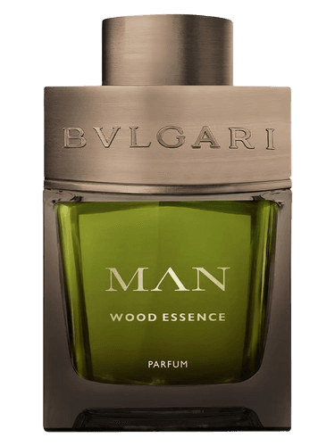 Bvlgari Bvlgari Man Wood Essence Parfum
