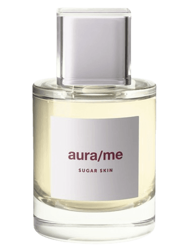 Aura Me Sugar Skin