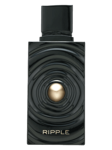 French Avenue Ripple