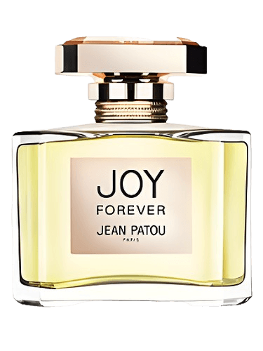 Jean Patou Joy Forever Eau de Toilette