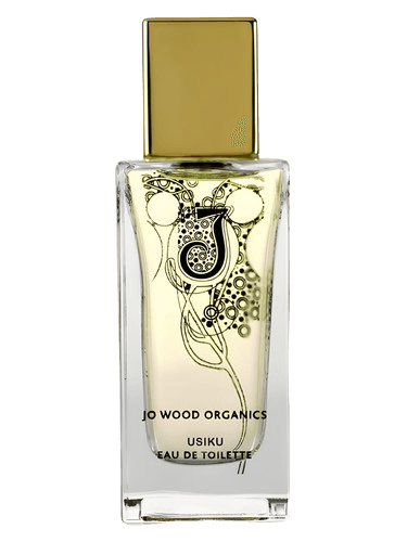 Jo Wood Organics Usiku