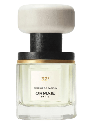 Ormaie 32° Extrait