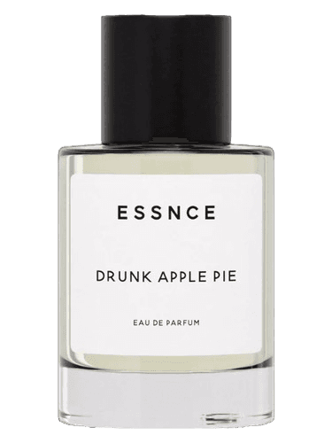 ESSNCE Drunk Apple Pie