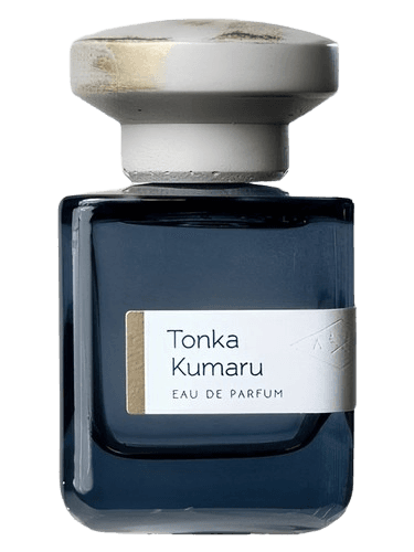 Atelier Materi Tonka Kumaru