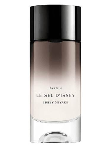 Issey Miyake Le Sel d'Issey Parfum