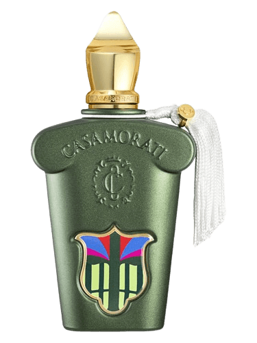 Xerjoff Casamorati Harrods Edition