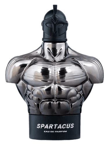Armaf Spartacus